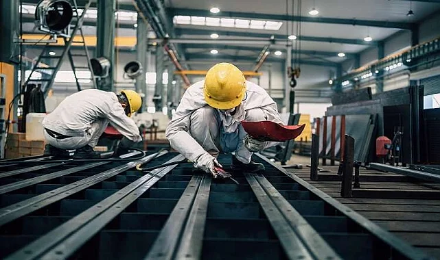 Şereflikoçhisar Ev Taşıma Personeli