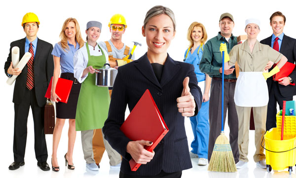 Şereflikoçhisar Ev Taşıma Personeli Hizmeti